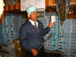 s-DSCN0207.jpg