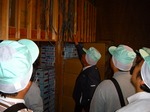 s-DSCN0208.jpg