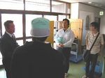 s-DSCN0209.jpg