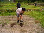 s-DSCN0211.jpg