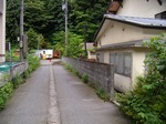 s-DSCN0299.jpg